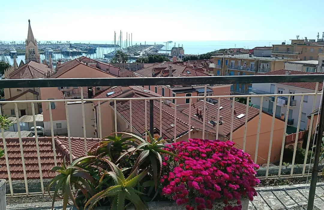 Hotel Robinia-1