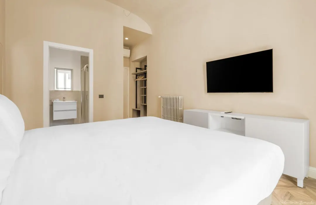 Hotel Adamas-1