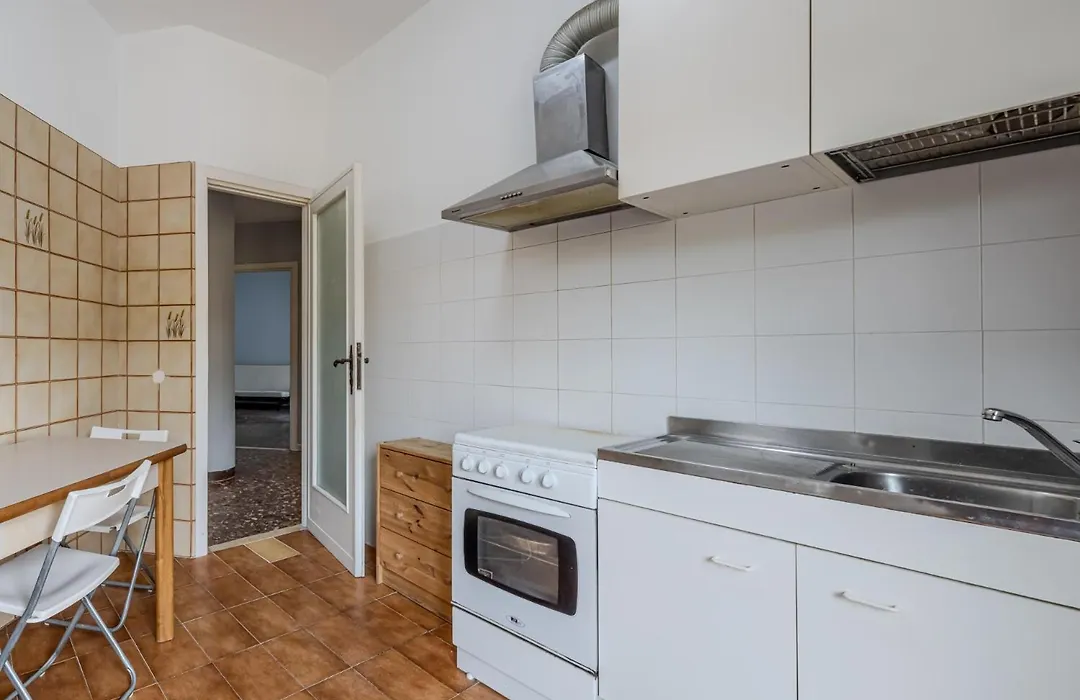 Star Guest House Rome-1
