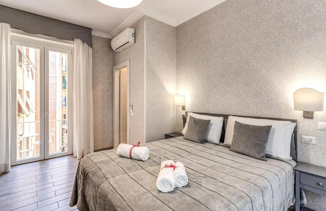 Marta Inn-1