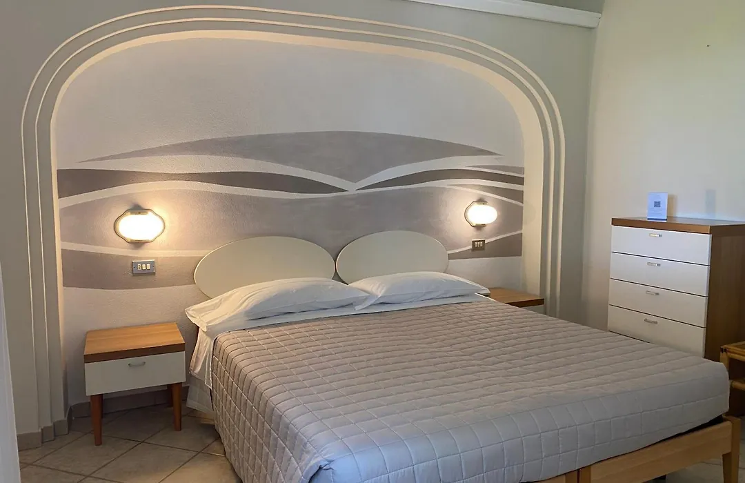 Hotel Parco-1