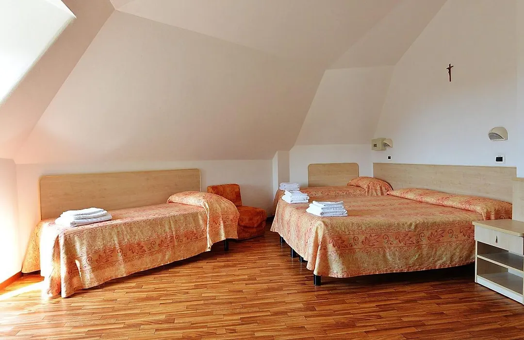 Hotel Bamar-1