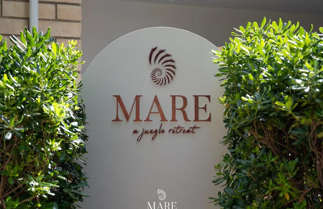 Mare Tropea Boutique Rooms-1