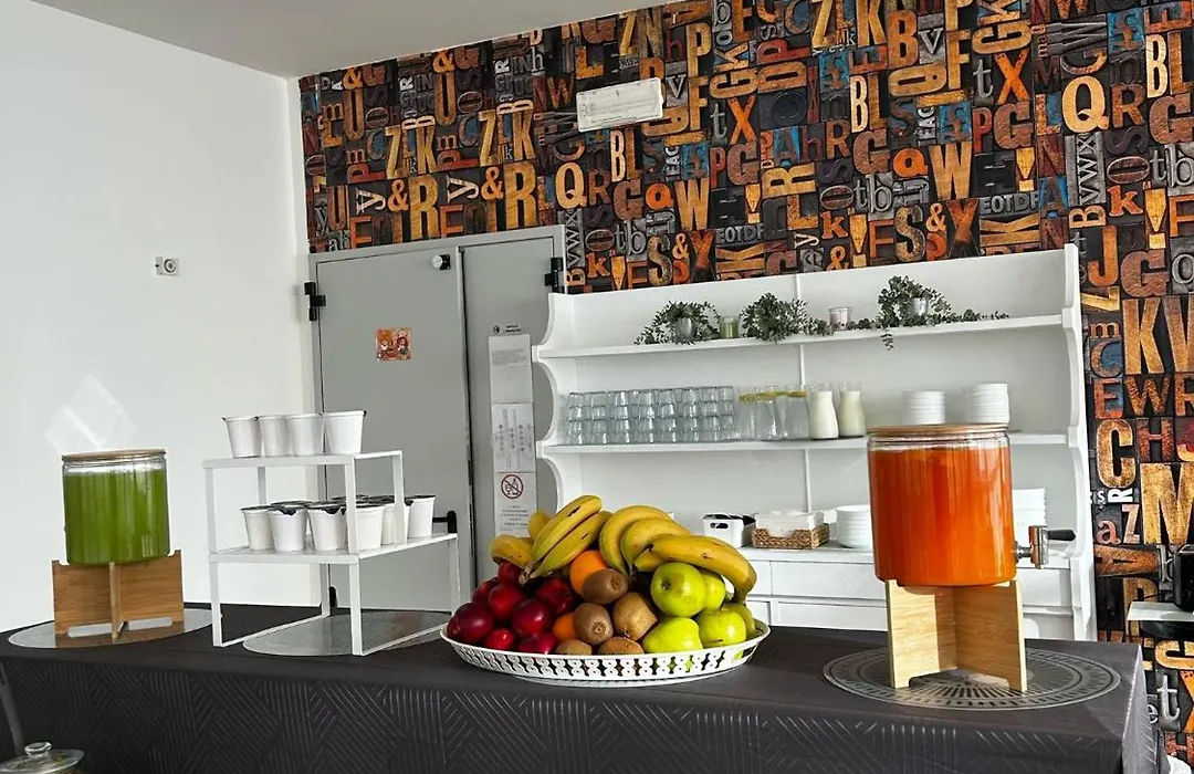 Mh Hotel Mavras-1