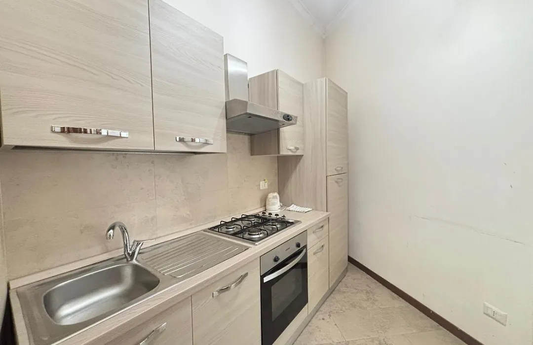 Casa Giulia-1