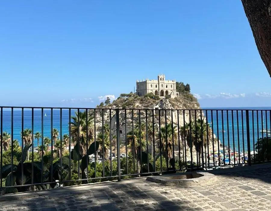 Residenza Marchese-1