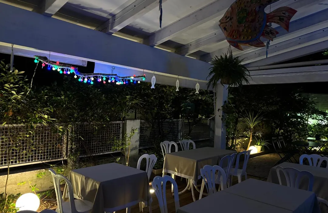 Hotel Gianlore-1