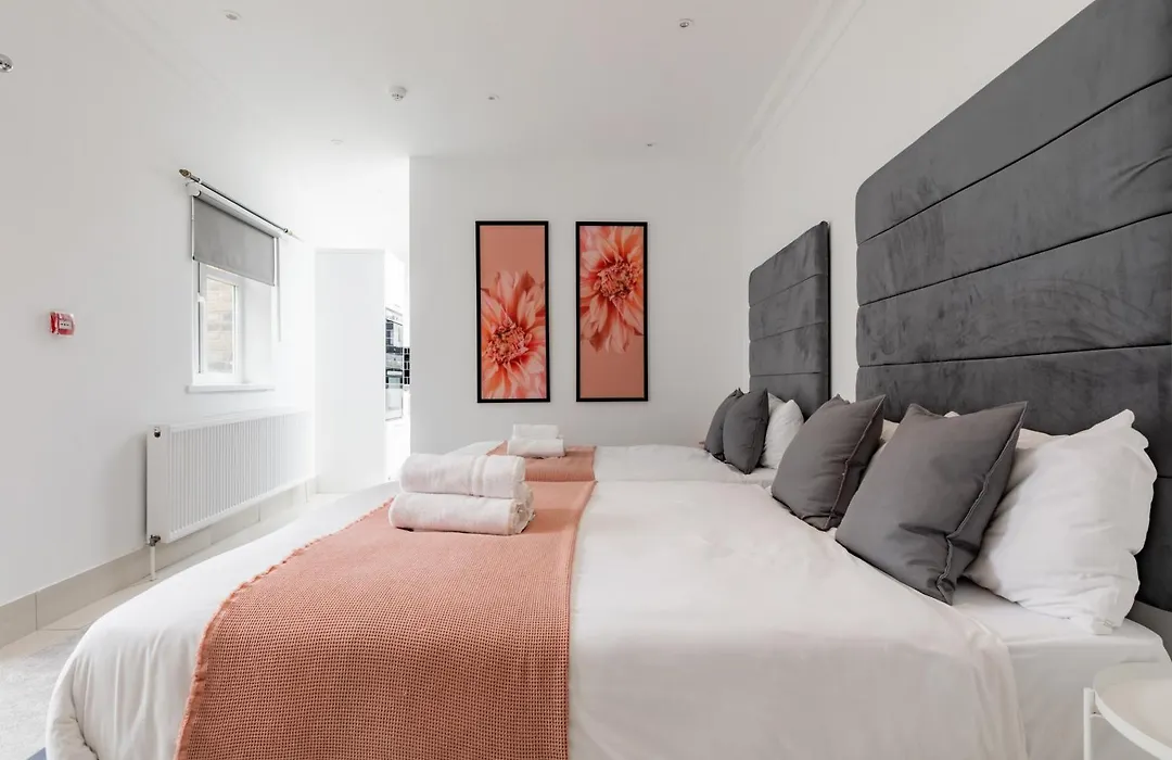 Hotel Orlando By Pli-1