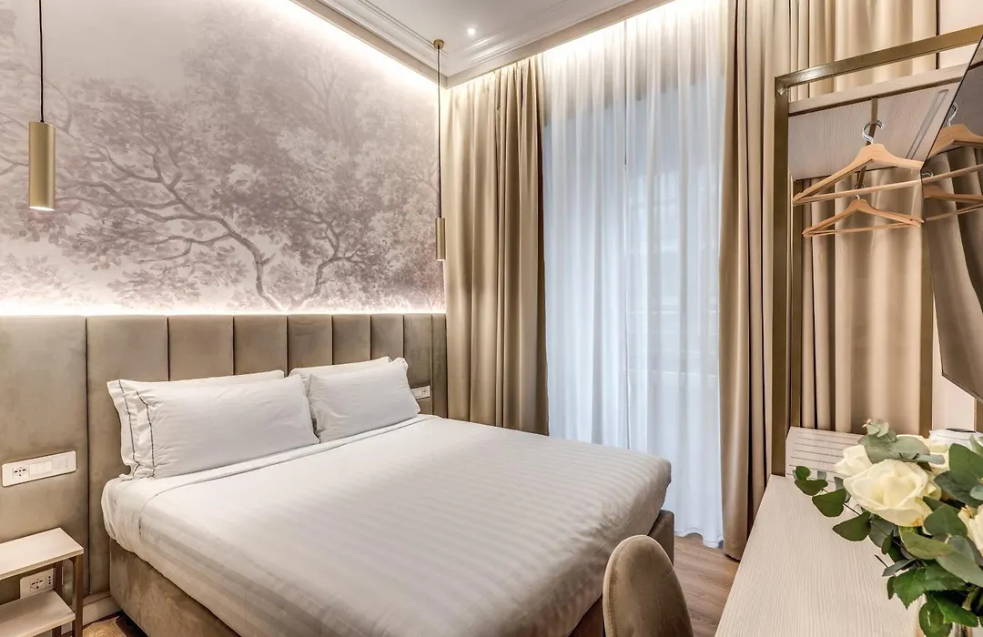 Lumi Hotel-1