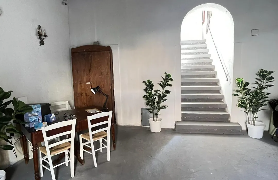 Residenza Gargano-1