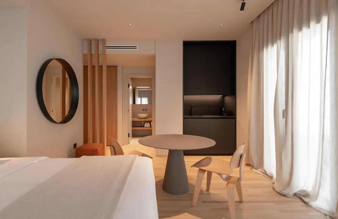 Alma Suites-1