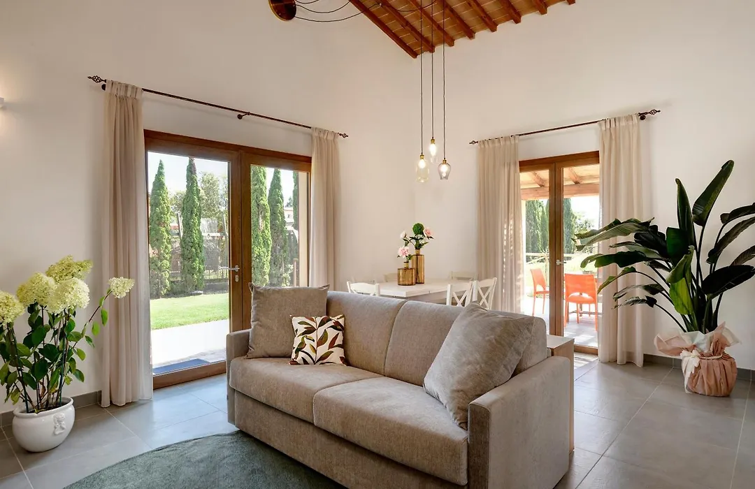 Borgo Verde-1