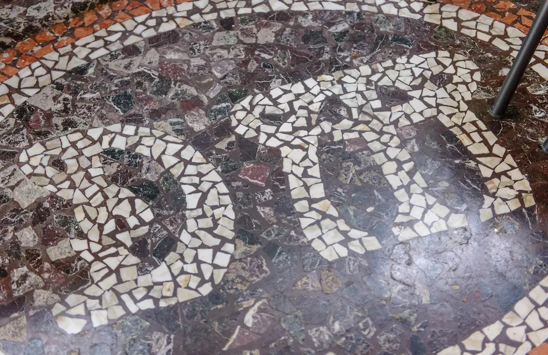Palace Hotel Domus Mea Riccione-1