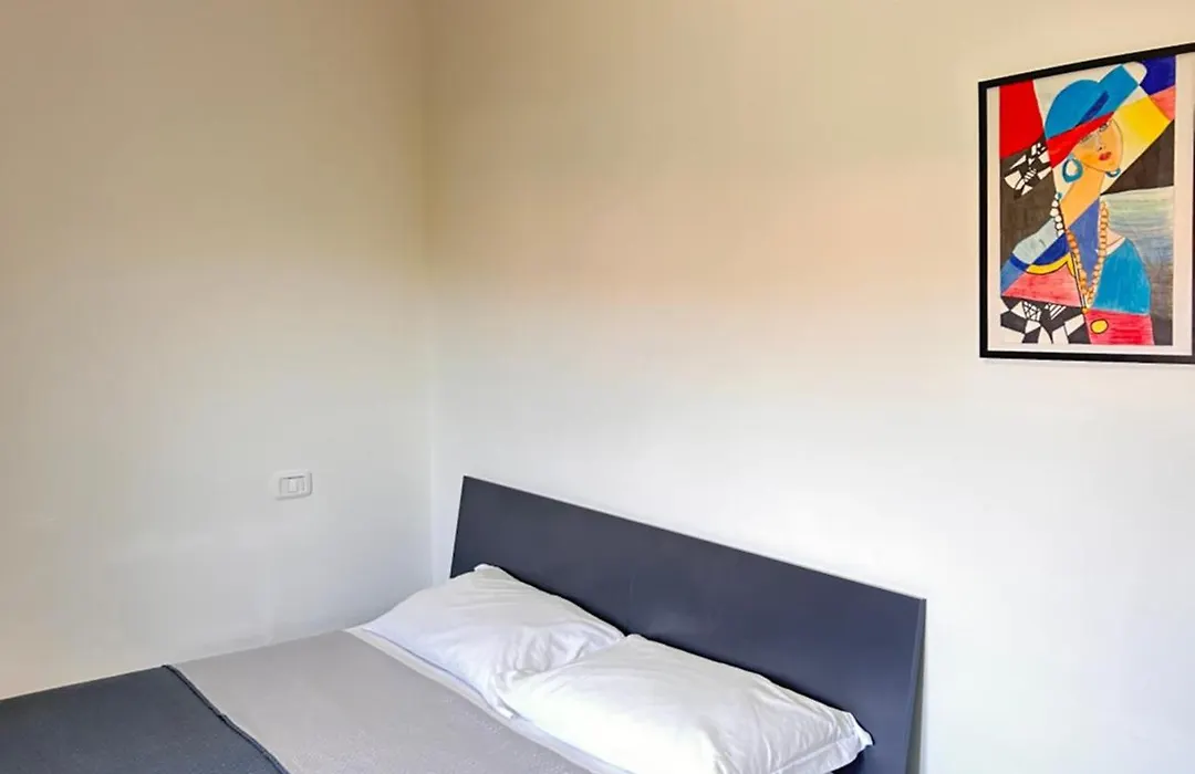 B&B La Rosa-1