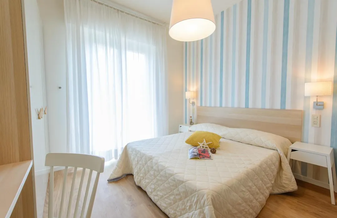 Hotel Esplanade-1