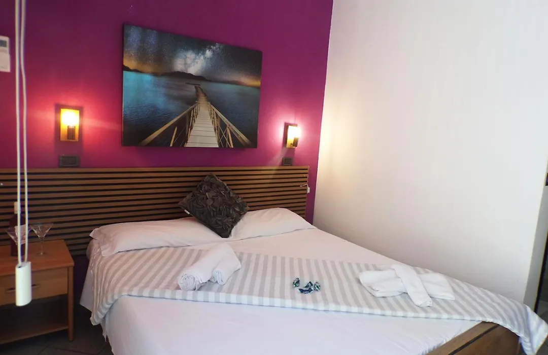 Hotel Litton Rimini nuova gestione-1