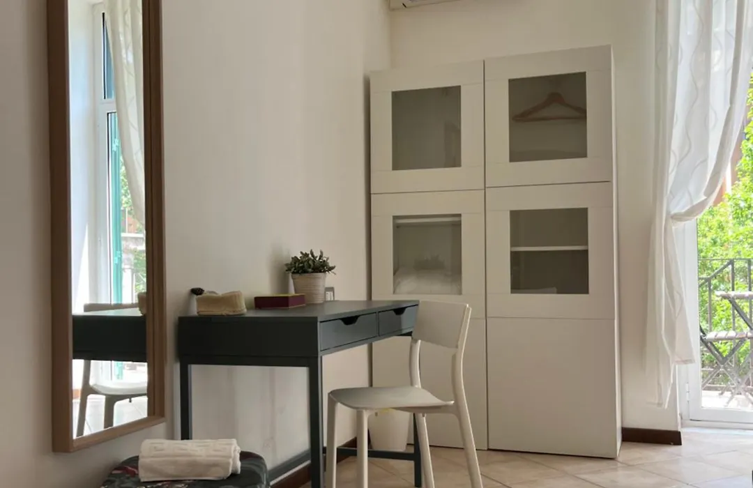 Domus Amica-1