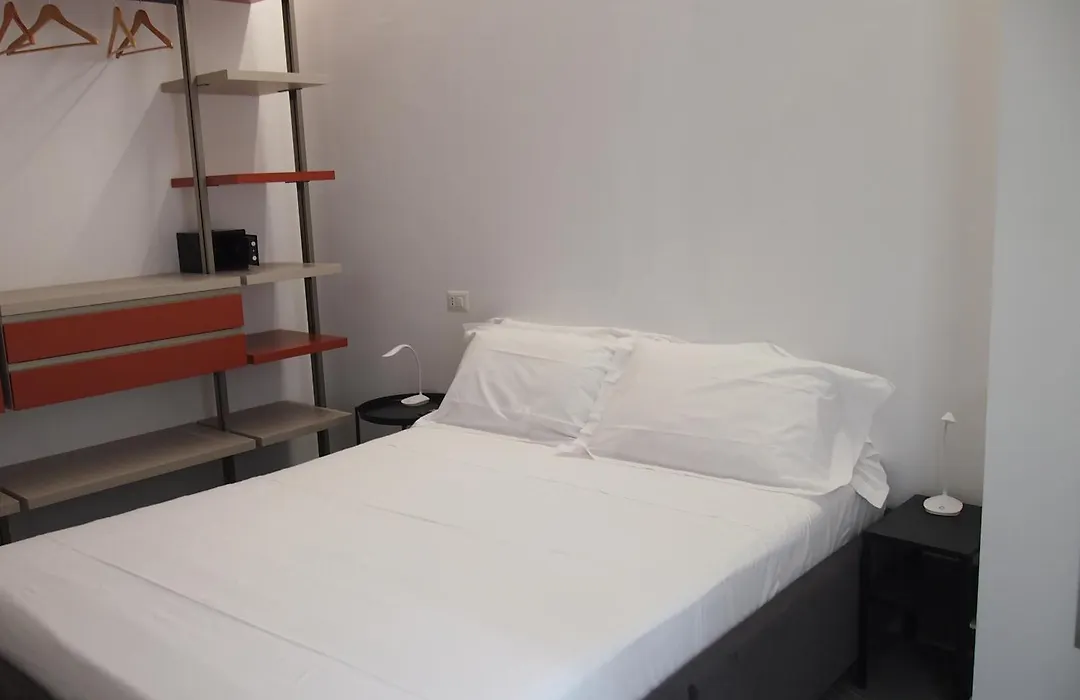 Hotel Vienna-1