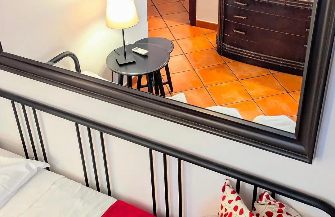 Locanda Dell'Arte-1