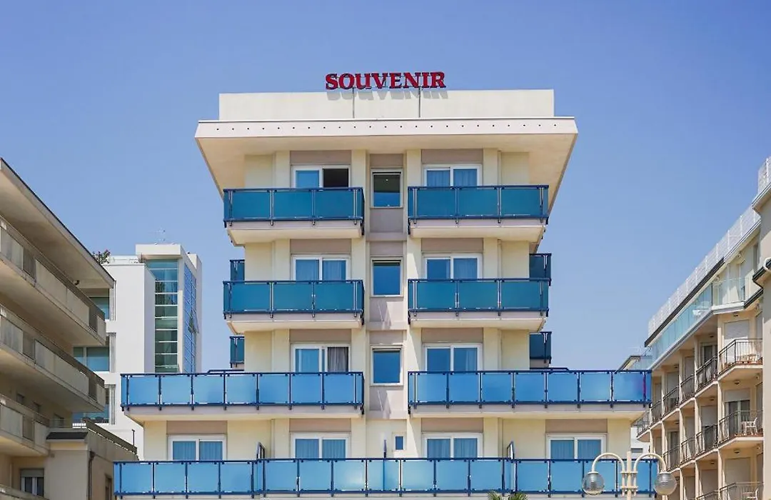 Hotel Souvenir-1