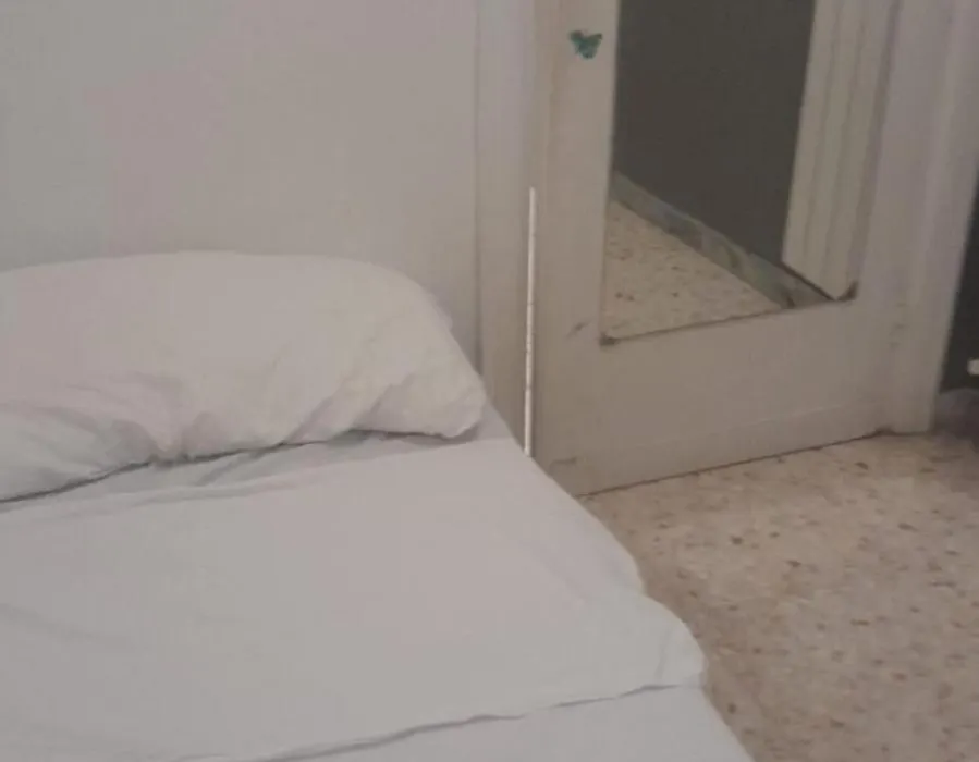 Dolce vita romana-1