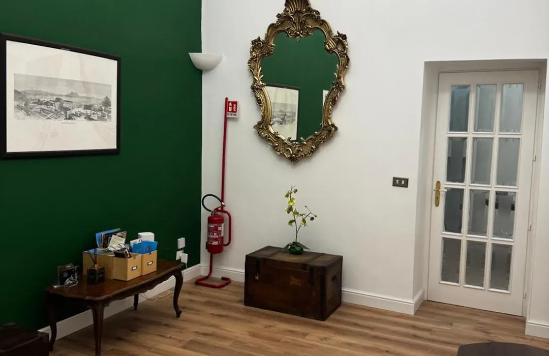 Interno ventidue-1