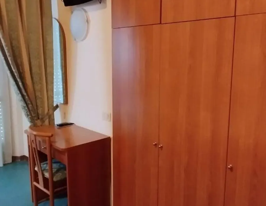 Hotel Acerboli-1