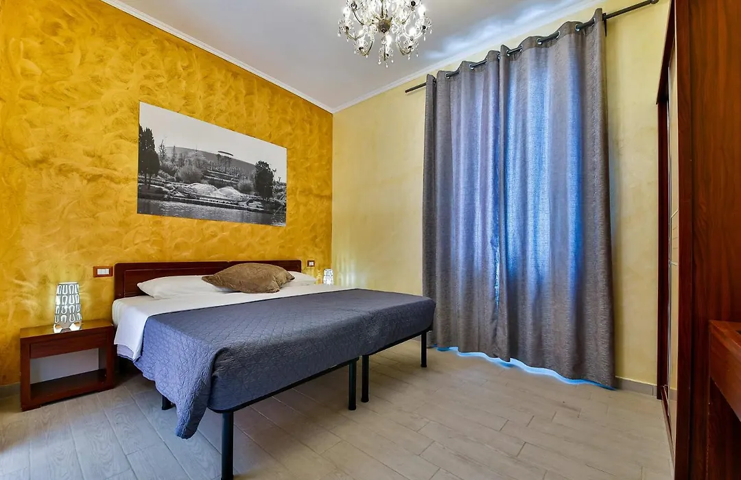 E-Room 42-1