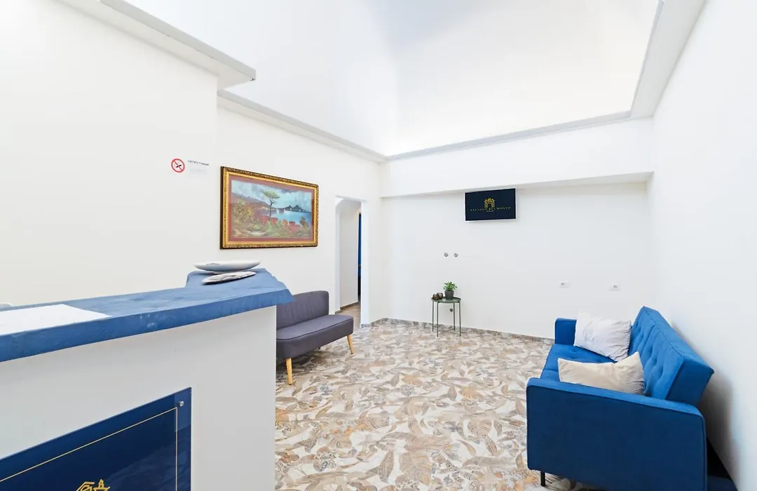 Palazzo Belmosto-1