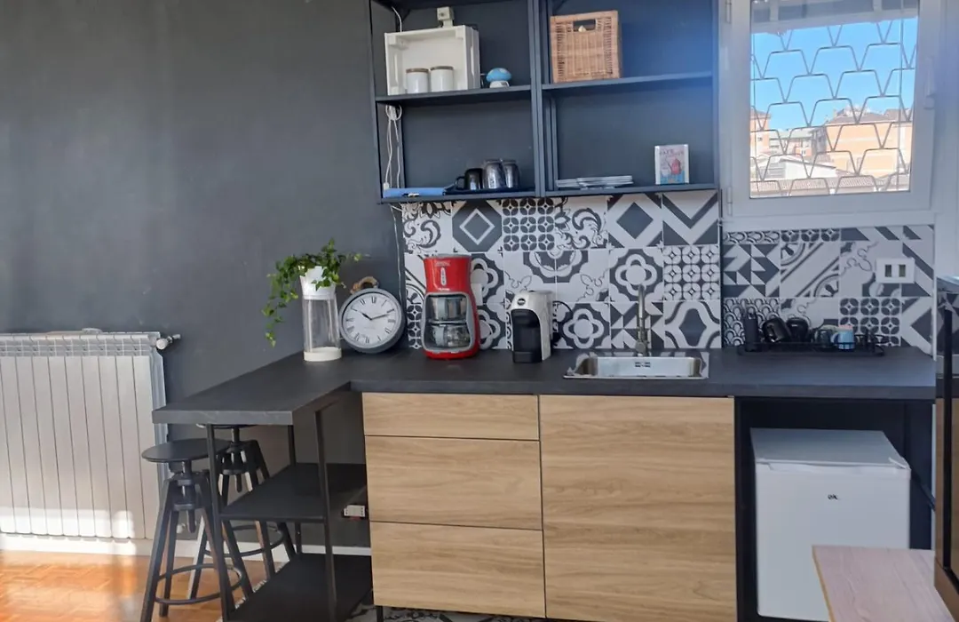 A casa di Molly-1