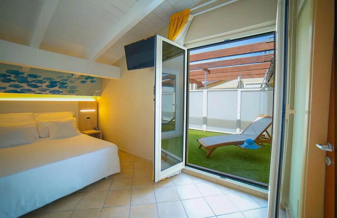 Hotel Prestige-1