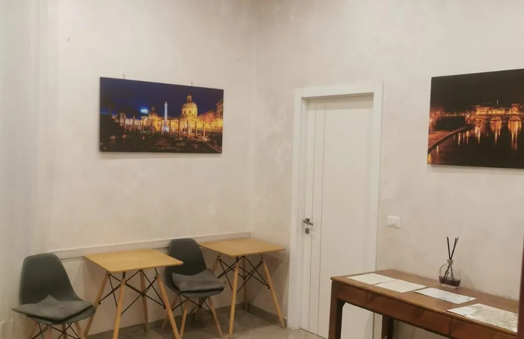 Penta Luxury House-1
