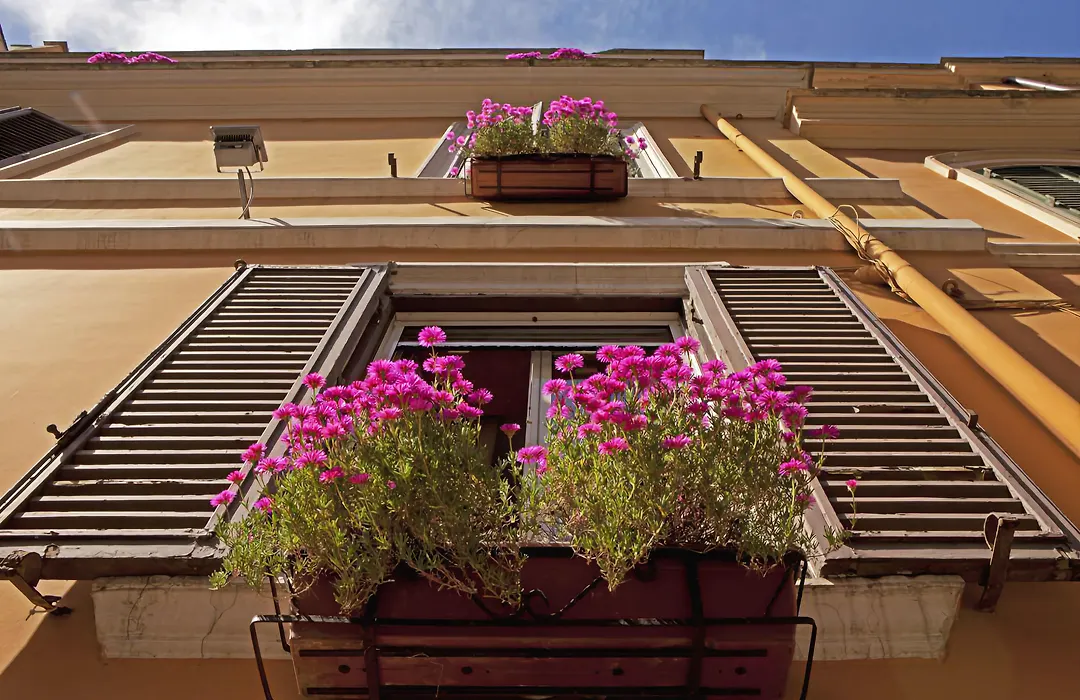Hotel Kent-1