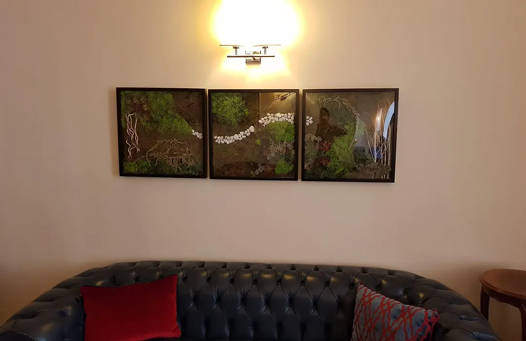Hotel Kennedy-1