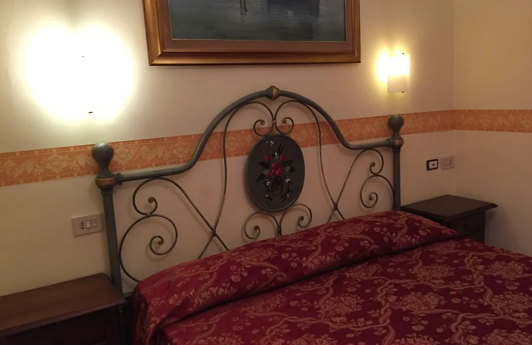 Hotel Philia-1