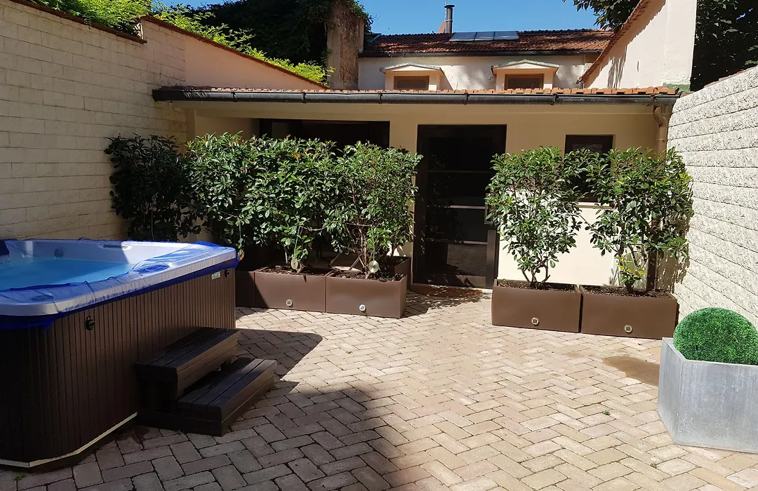 Hotel Orcagna-1