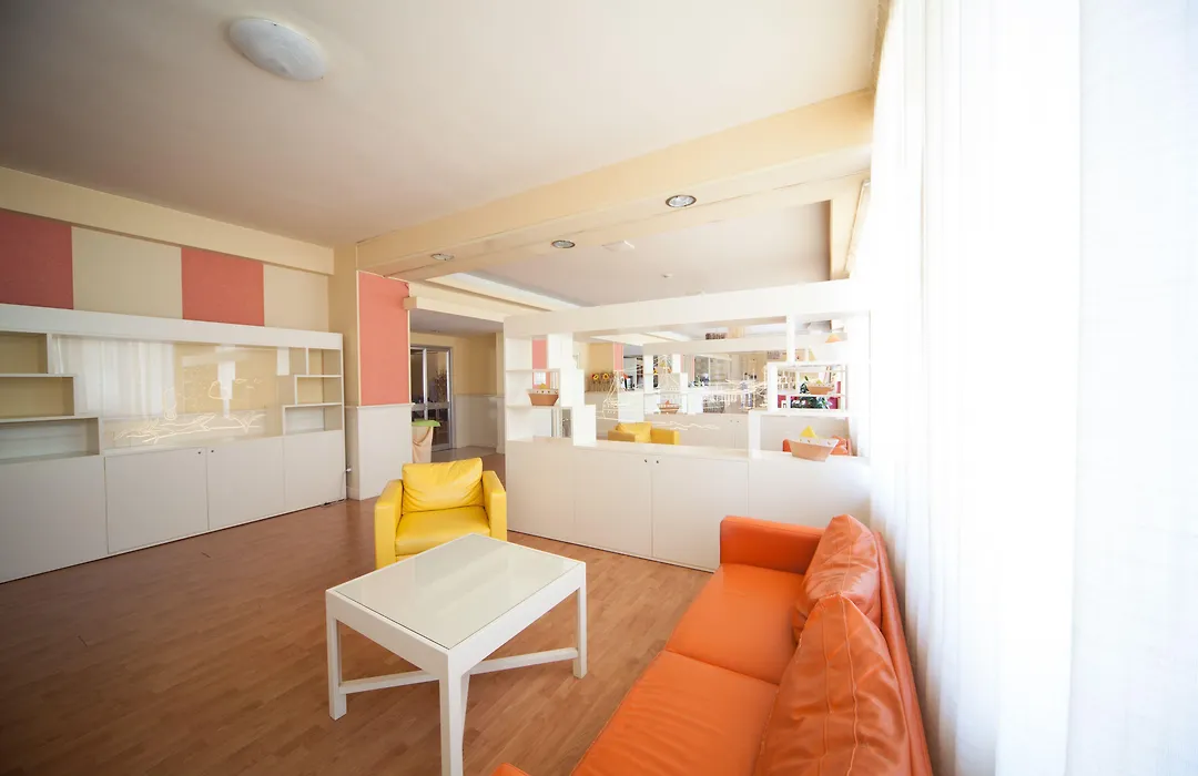 Hotel Regent-1