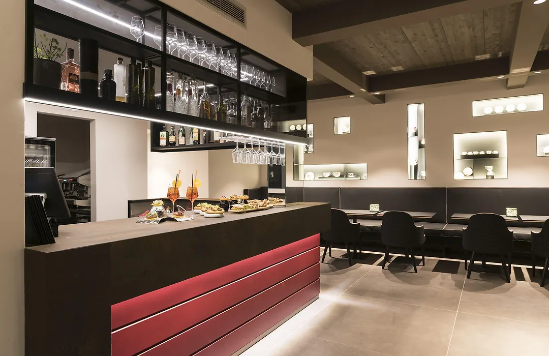 Finis Africae Hotel-1