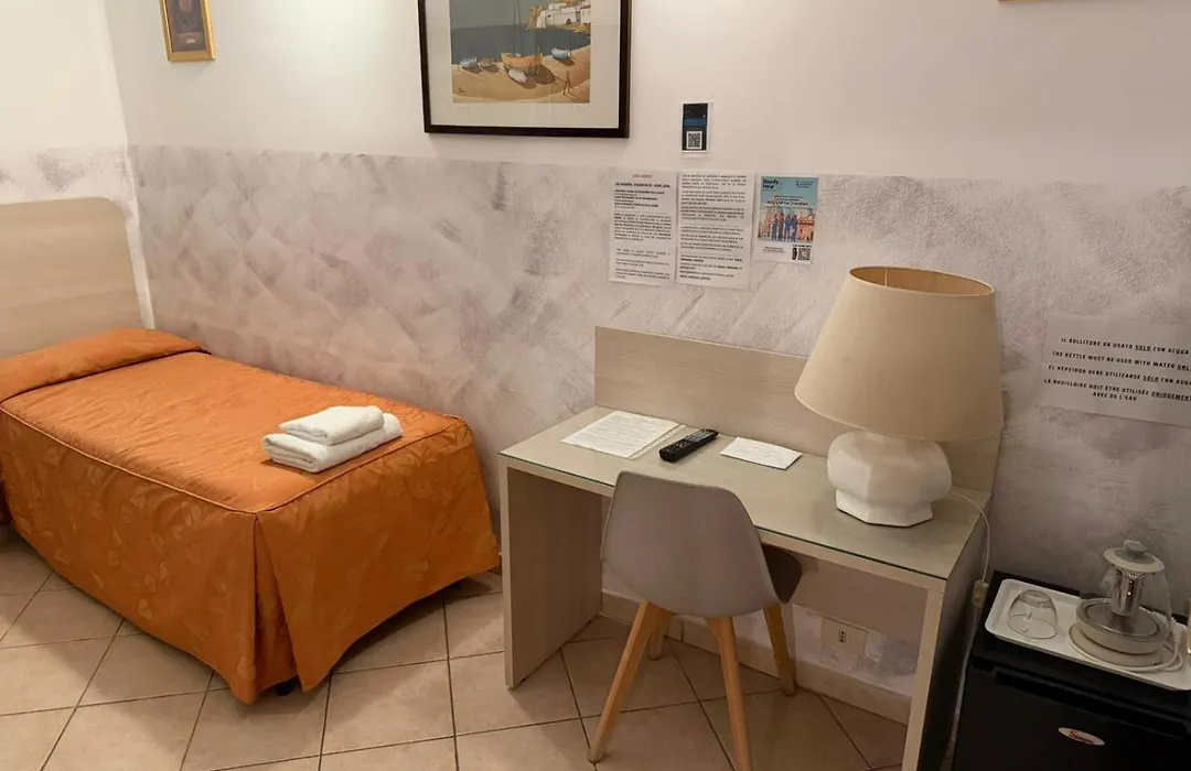 Casa Zavatti-1