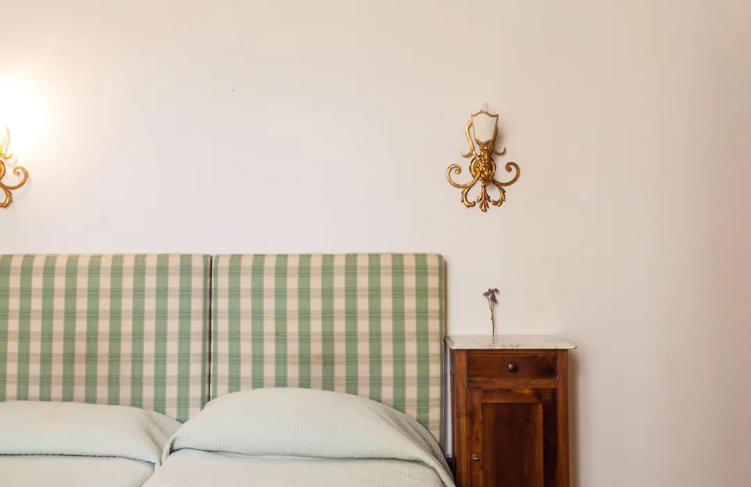 Palazzo dei Ciompi Suites-1