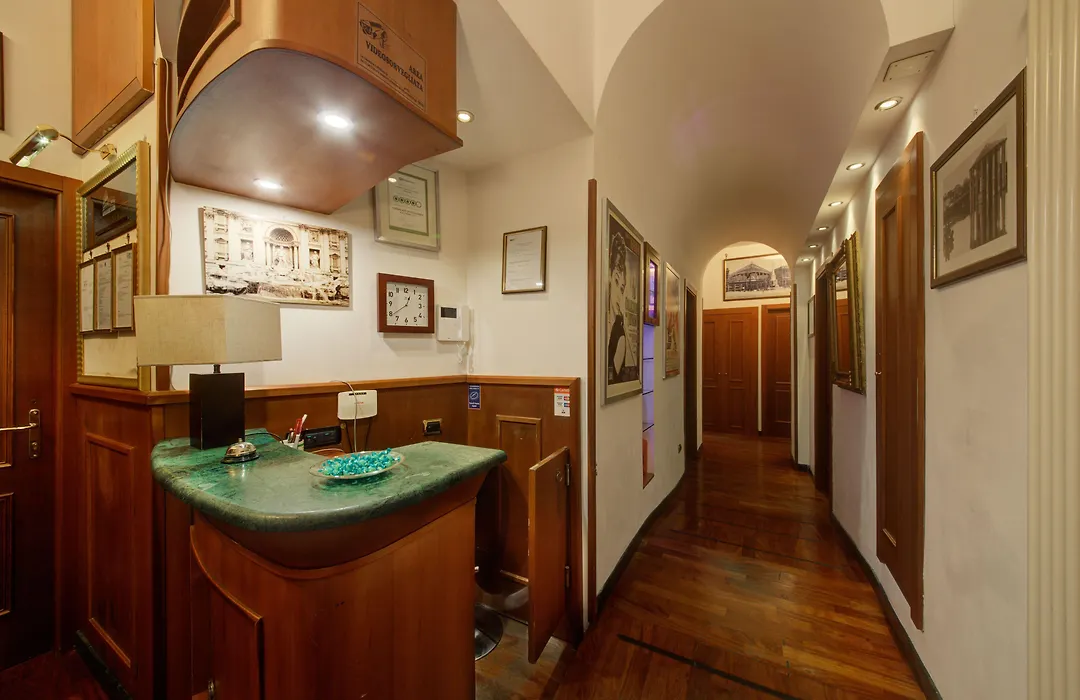 69 Manin Street-1