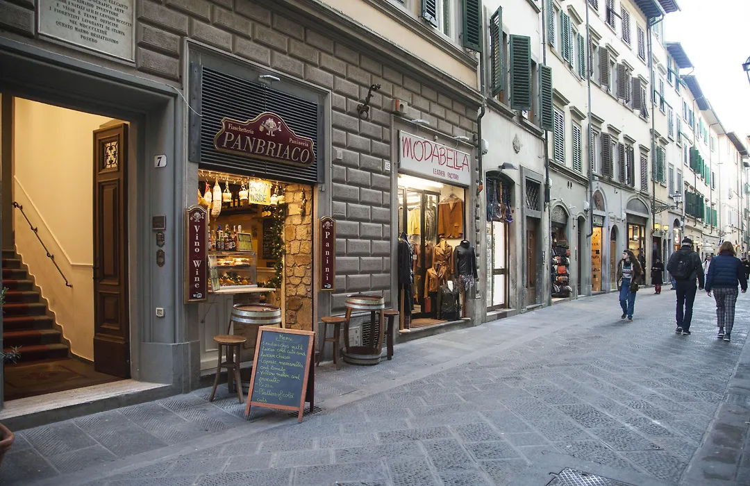 Hotel Accademia-1