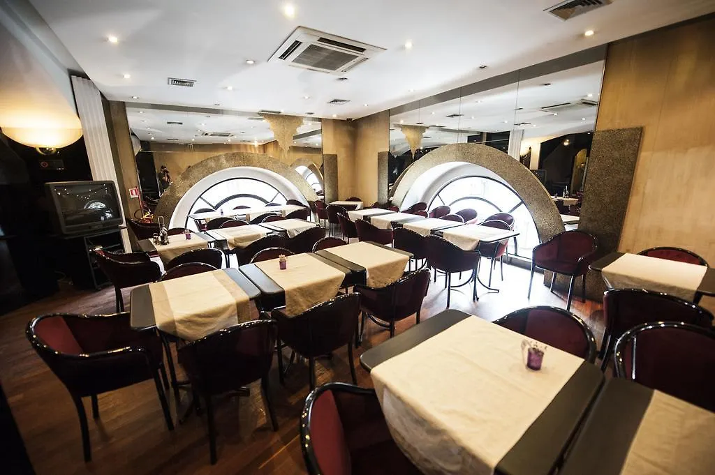 Florian Rooms Guest House-1