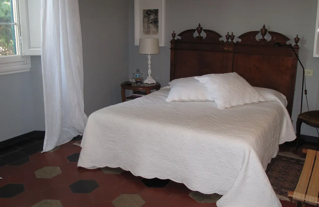Fiorenza B&B-1