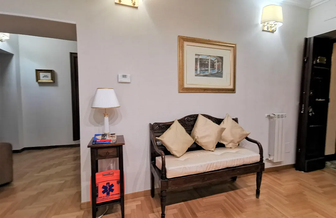 Boncompagni Suite-1