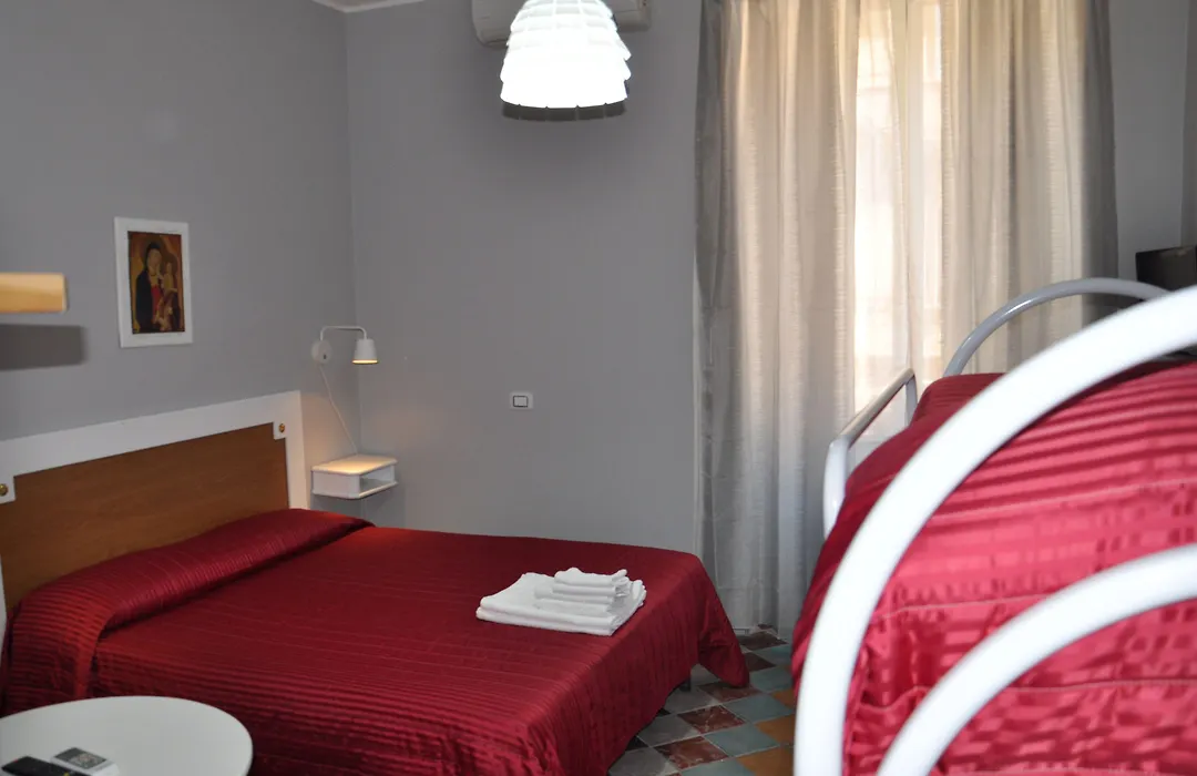 B&B Firenze32-1