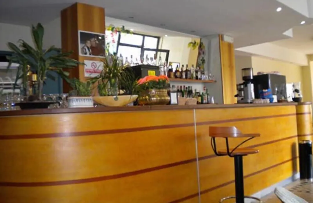 Hotel Prater-1