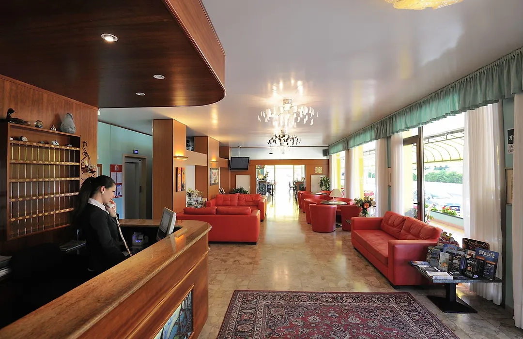 Hotel Jadran-1