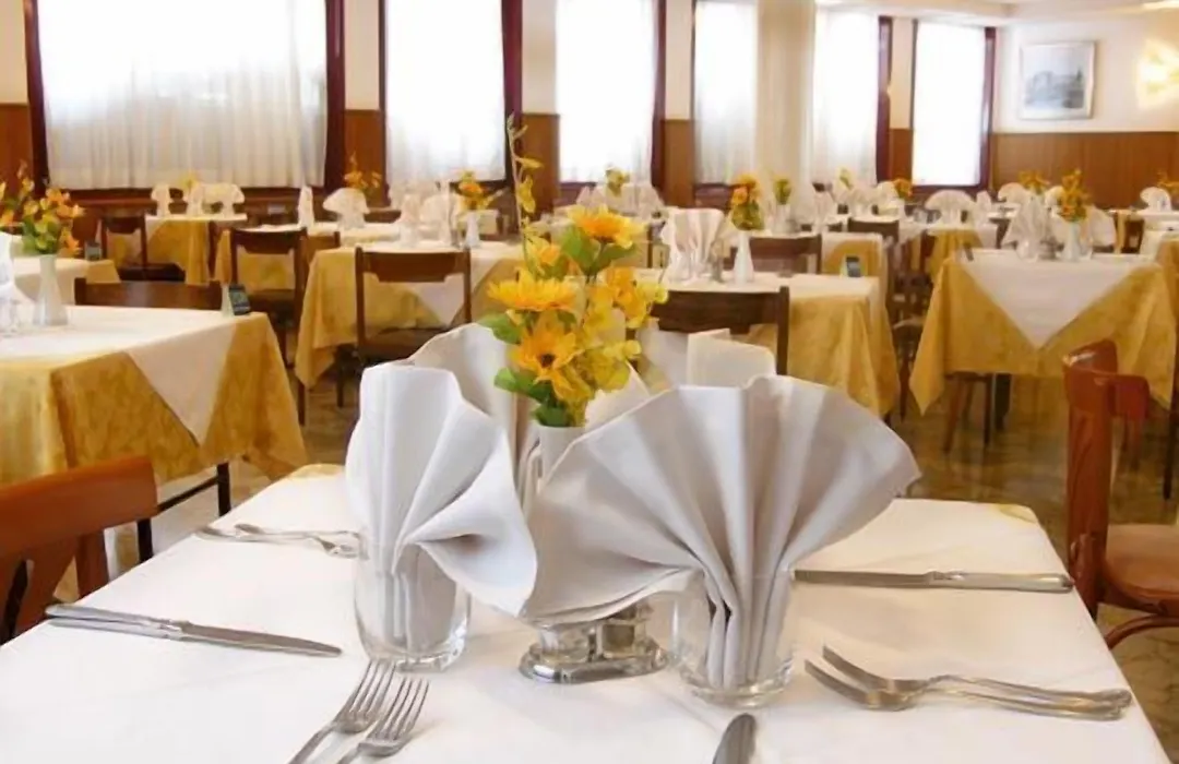 Hotel Nelson-1