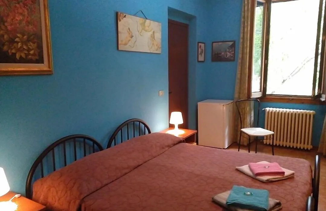 Soggiorno Petrarca-1